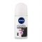 Nivea Roll On Black & White Invisible Anti-Perspirant 50ml