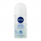 Nivea Roll On Pure Invisible Deodorant 50ml