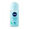 Nivea Roll On Fresh Energy 50ml