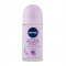 Nivea Roll On Double Effect 50ml