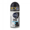 Nivea Roll On Men Black & White Fresh 50ml