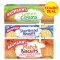 Combo Deal - Baumann's Match Biscuits 180g, Shortbread 160g & Lemon Creams 200g - All 3