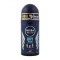 Nivea Roll On Fresh 50ml