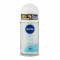 Nivea Roll On Dry Fresh Female 50ml