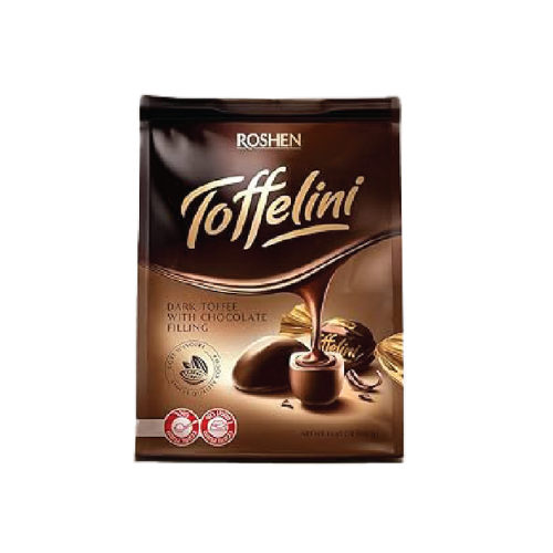 Roshen Toffelini 1kg