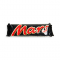 Mars Chocolate 50g