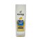 Pantene Conditioner Classic Care Clean 400ml