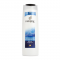Pantene Shampoo Classic Care 400ml