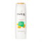 Pantene Shampoo Smooth And Sleek 400ml