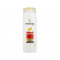 Pantene Shampoo Radiant Colour 400ml