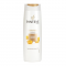 Pantene Shampoo Repair And Protect 400ml