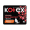 Kotex Young Maxi Protect Normal 4x10s