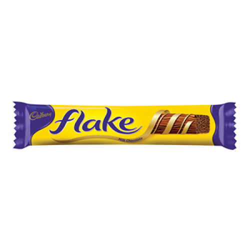 Cadbury Flake Original 32g