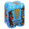 Monster Energy Mango Loco 4x500ml