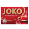 Joko Rooibos Tagless Tea Bags 80's