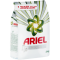 Ariel Auto Washing Powder 2kg