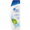 Head & Shoulders Shampoo Apple Fresh 400ml