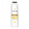 Pantene Shampoo Moisture Renew 400ml