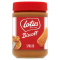 Lotus Biscoff Biscuit Spread Smooth 400g