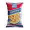 Frozen Valley French Fries 1kg