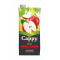 Cappy Still Apple 100% Juice Blend 1lt