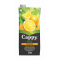 Cappy Still Orange 100% Juice Blend 1lt