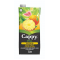 Cappy Still Tropical  100% Juice Blend 1lt