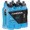 Powerade Mountain Blast Sports Drink 6x500ml