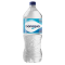 Bonaqua Still Water 1.5lt