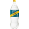 Schweppes Soft Drink Lemonade 2lt