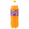 Twist Soft Drink Granadilla 2lt