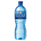 Valpre Still Spring Water 1.5lt