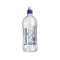 Bonaqua Bonaqua Pump Still Water 750ml