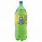 Sparletta Apple Soft Drink 2lt