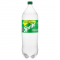 Sprite Soft Drink Regular 2lt