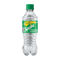 Sprite Lemon Lime Flavoured Soft Drink Bottle 440ml