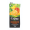 Cappy Still Mango Orange 100% Juice Blend 1lt