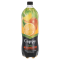 Cappy Orange & Mango Juice 1.5l