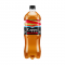 Cappy Burst Apple Juice 1.5l