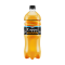 Cappy Burst Orange Juice 1.5l