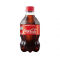 Coca-Cola Original Plastic Bottle 24x300ml