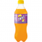 Twist Granadilla Soft Drink Bottle 440ml