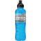 Powerade Sports Drink Zero Mountain Blast 500ml