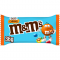 M&M's Salted Caramel Chocolates 36g