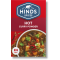 Hinds Curry Powder Hot 50g