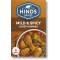 Hinds Curry Powder Mild & Spicy 50g