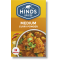 Hinds Curry Powder Medium 50g