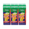 Rhodes Nectar Juice  Mediterranean 6x200ml