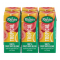 Rhodes Nectar Tropical 6x200ml