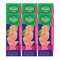 Rhodes Nectar Juice  Guava 6x200ml